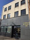 280 Main St photo